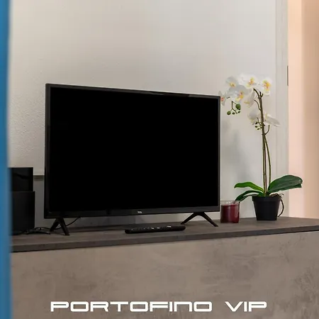 Flat By Portofinovip Apartment Recco