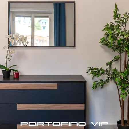 Flat By Portofinovip Apartment Recco